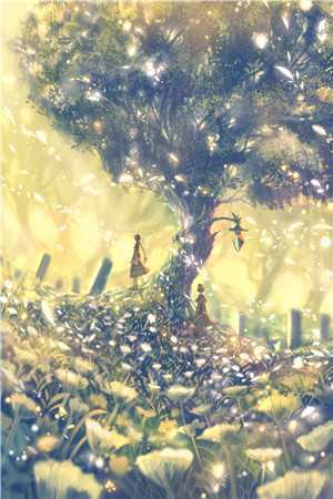 惨遭换亲，重生后她被世子爷娇宠了