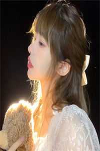 大婚当日,未婚夫把我赶下婚车