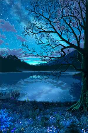 不如相忘于人海