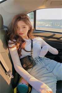 他归来时如海澎湃