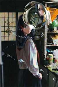 心动！我闪婚了个忠犬老公