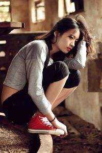 重生到末日丧尸王选妻那天