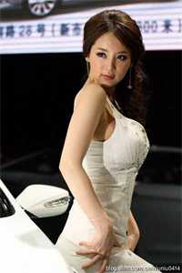 有怨报怨，我是黄泉摆渡人