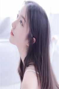 她怎散我意难平