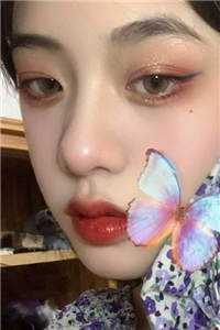 确诊胃癌后，我被离婚了