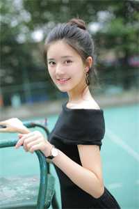 出狱后肾衰竭,老婆女儿都恨我