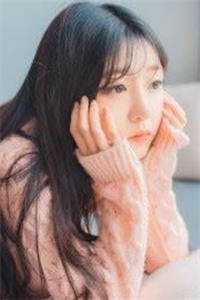 除夕夜，老婆却忙着喂男绿茶