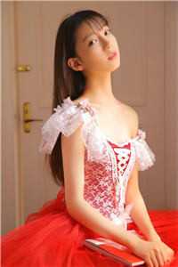 初逢青山梦长安