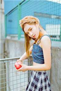 竹叶青青亦相辞