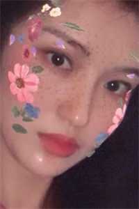 隐居三年，你跟我说这是大唐？