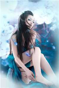 待到春花落，离别终有期