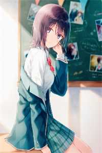 新任官途,我成了市长红人