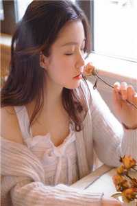 新婚夜撞邪遇害,我被老婆养尸