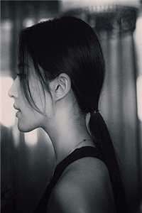 执手红尘破万势