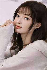 为奴三年,主母掀翻侯府