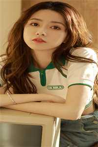 我,家庭煮夫成了恋综流量男星