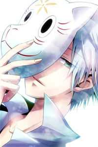 不做备胎后，蒋总宠我入骨