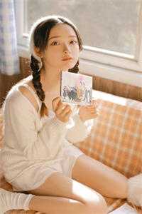 明月今夜至何乡