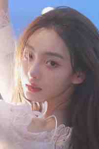 国公夫君痴恋新寡县主，我离开后他却执念成疯