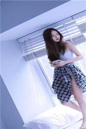 余生再也不见