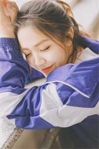 男主黑化后我还要售后