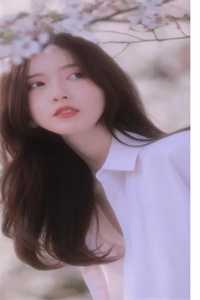 得知我是商界新贵大佬后,妻子父母一夜白头