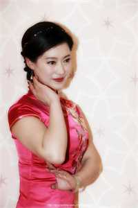 回头看,轻舟已过万重山