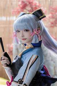 要热烈，如春风入旷野