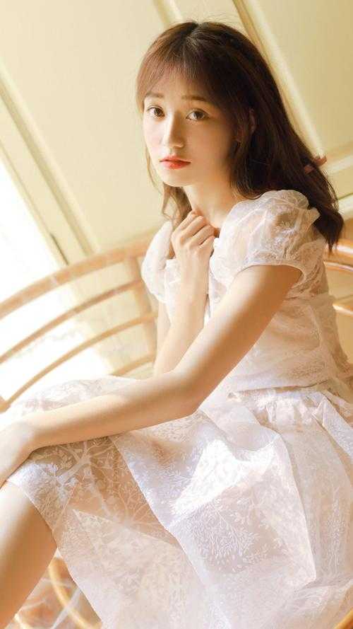 八零俏军医错嫁糙汉军官