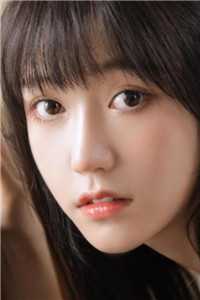 八零和妹妹一起重生后，我主动嫁纨绔