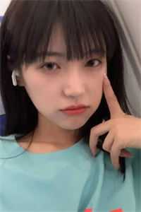 零零后中医,震惊全球从直播开始