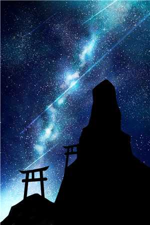 都市灵气稀薄,哪有什么得道成仙