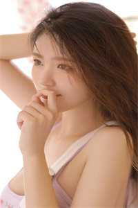 总裁女友是不婚主义