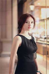 年终奖被妻子送给初恋,我辞职回家躺平