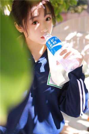 穿越:把张楚岚打造成无敌战神