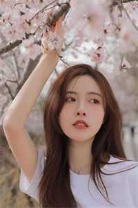 孙女被霸凌后，我拿着一等功勋章跪在了军区门口