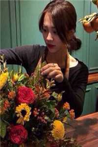 重生后,深陷八女修罗场