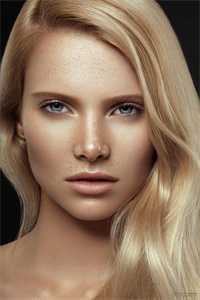 没错,京圈大佬就是没她不行