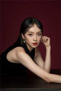 师兄你别走，师尊承认她是狗！