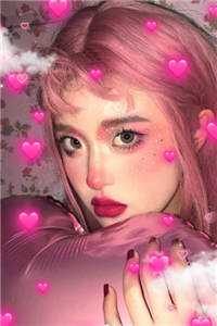 跳诛仙台后,把我当赌注的夫君和帝君疯了