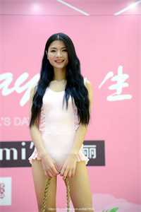 爱里的谎言,仇恨的真相