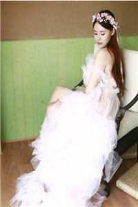 一等功臣女儿被欺辱致死后，军区杀疯了