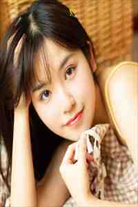 情逝不爱旧时盟