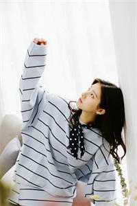 渐行渐止渐别离