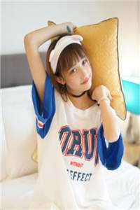 听闻佛门无量苦，我愿般若献无疆