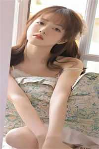 小姑子自导自演真被骗进了园区