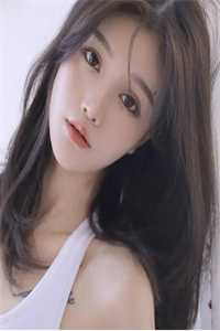女儿被强迫后，我端着亡夫遗照杀疯了。
