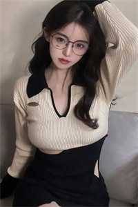 妈妈车祸大出血，哥哥却忙着陪养妹过生日