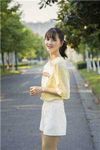 我真结婚了，他们却后悔了