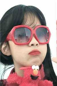 我真结婚了，他们却后悔了